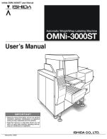OMNi-3000ST user.pdf